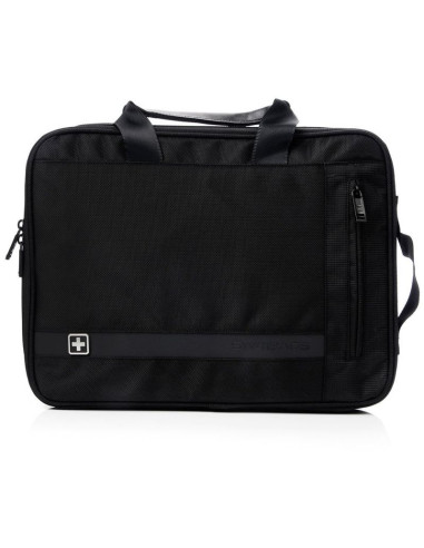 Torba na laptopa swissbags glion 76459