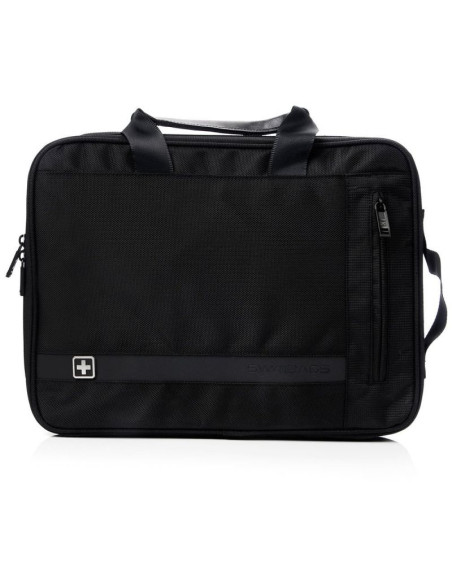 Torba na laptopa swissbags glion 76459
