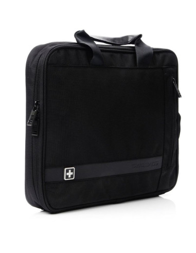Torba na laptopa swissbags glion 76459