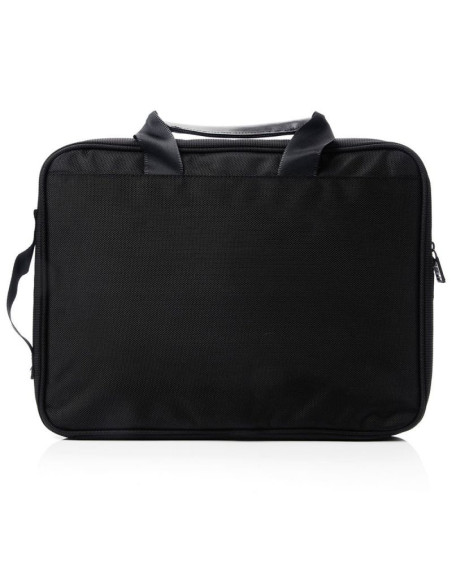 Torba na laptopa swissbags glion 76459