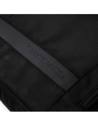 Torba na laptopa swissbags glion 76459