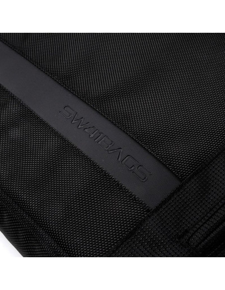 Torba na laptopa swissbags glion 76459