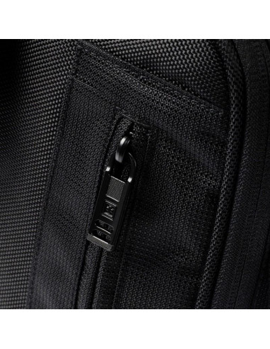 Torba na laptopa swissbags glion 76459