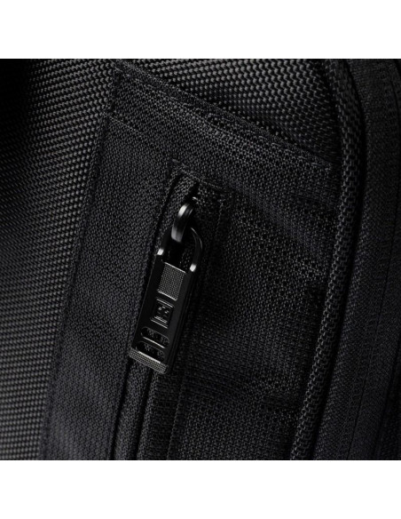 Torba na laptopa swissbags glion 76459