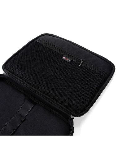Torba na laptopa swissbags glion 76459