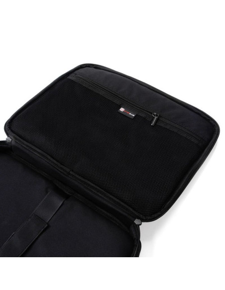Torba na laptopa swissbags glion 76459