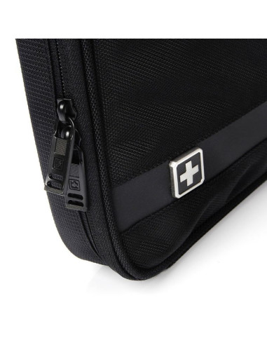 Torba na laptopa swissbags glion 76459
