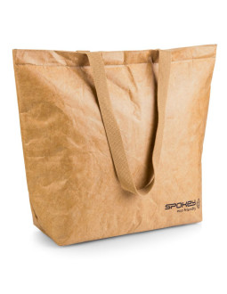 Torba termiczna spokey eco valencia 2