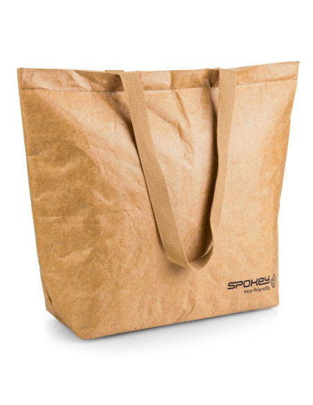 Torba termiczna spokey eco valencia