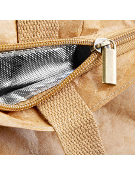 Torba termiczna spokey eco valencia