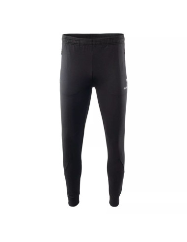 Spodnie hi-tec derio m