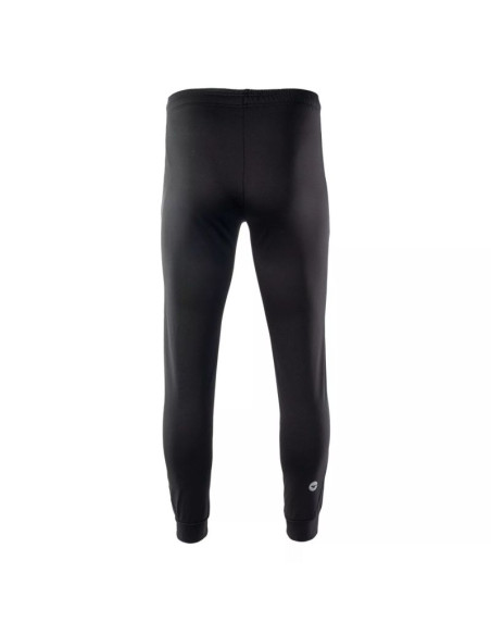 Spodnie hi-tec derio m