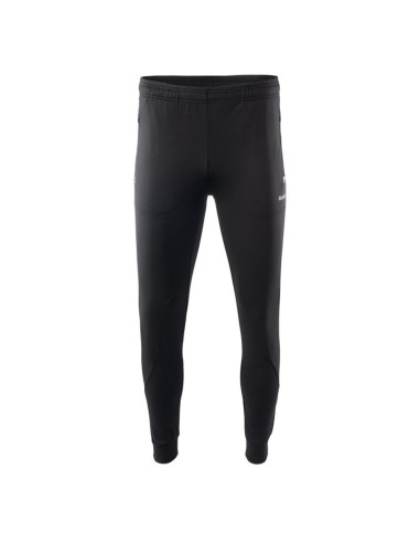 Spodnie hi-tec derio m