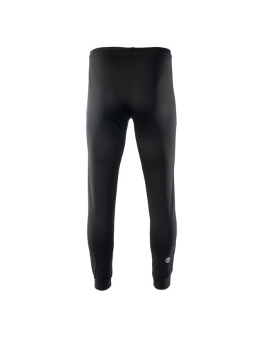 Spodnie hi-tec derio m