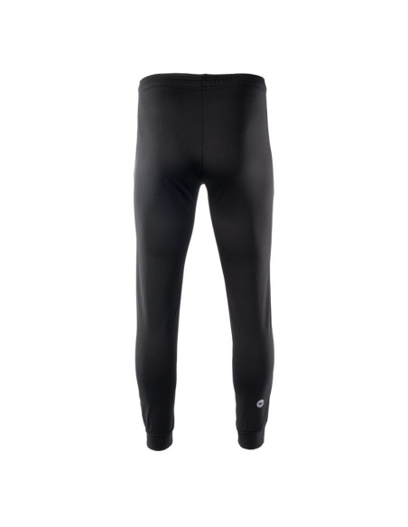 Spodnie hi-tec derio m