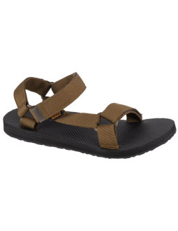 Sandały teva m original universal sandals m 1004006 2