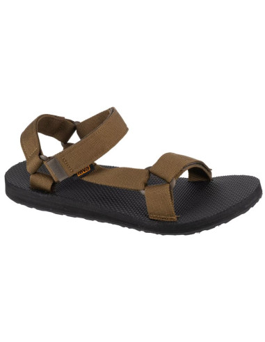 Sandały teva m original universal sandals m 1004006