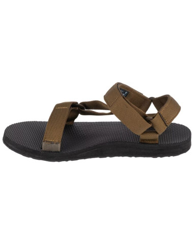 Sandały teva m original universal sandals m 1004006