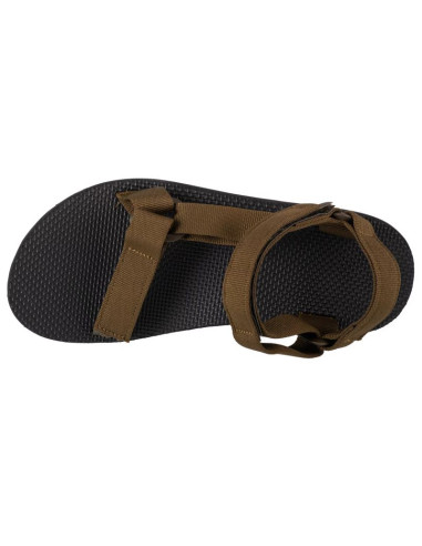 Sandały teva m original universal sandals m 1004006