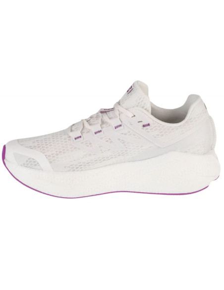 Buty do biegania salomon aero glide 3 m