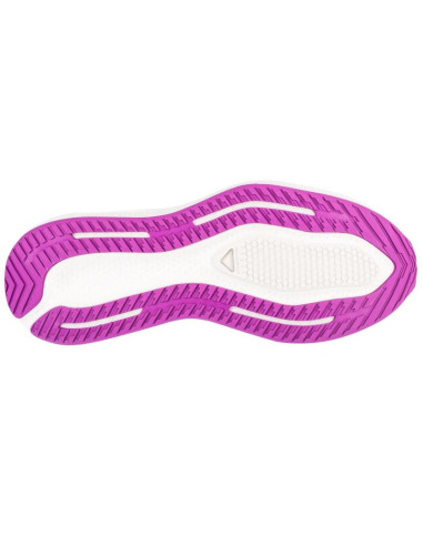 Buty do biegania salomon aero glide 3 m
