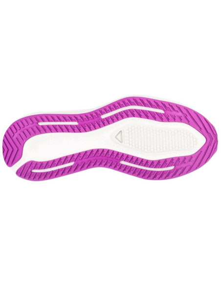Buty do biegania salomon aero glide 3 m
