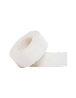 Tape zabezpieczający rucanor 2,5 cm 2