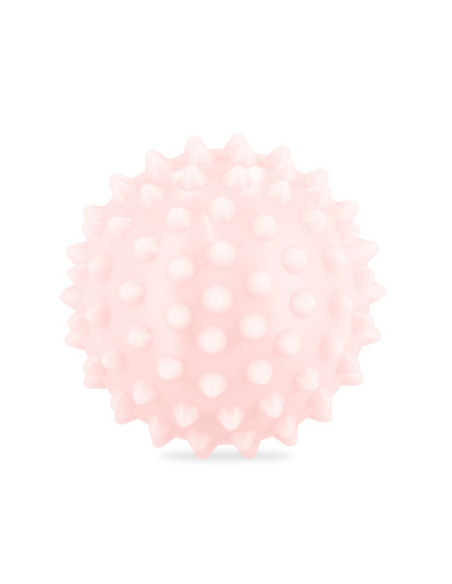 Zestaw piłeczek do masażu (4 szt.) spokey grespi