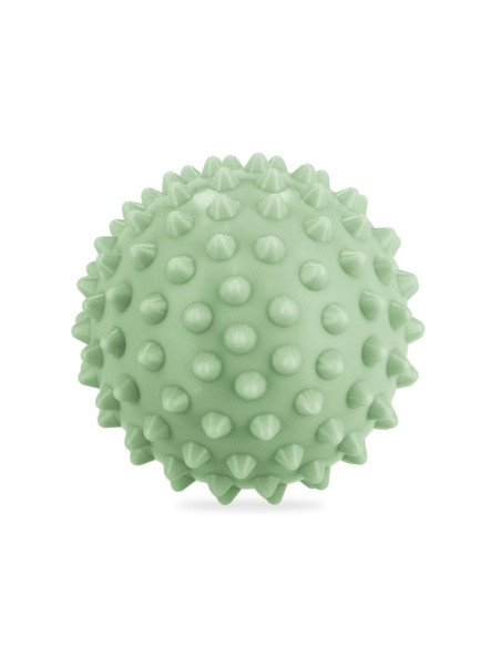 Zestaw piłeczek do masażu (4 szt.) spokey grespi