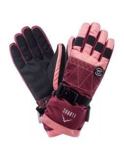 Rękawice narciarskie elbrus shila w 2