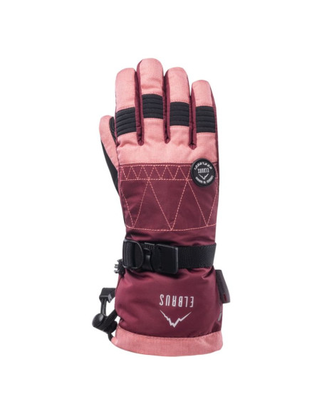 Rękawice narciarskie elbrus shila w