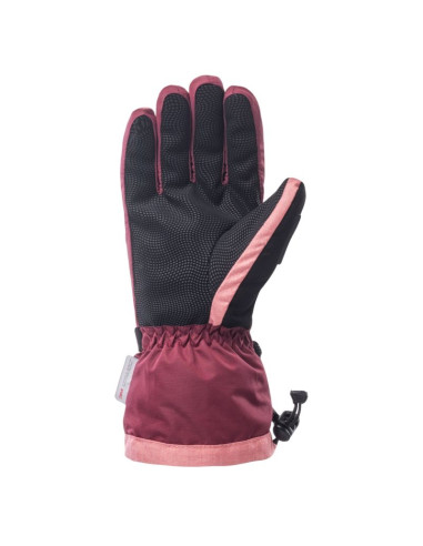 Rękawice narciarskie elbrus shila w