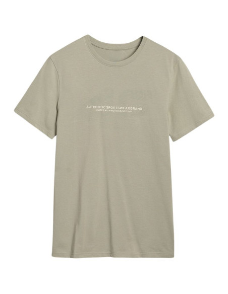 Koszulka 4f m2004 m 4fwss25ttshm2004