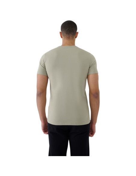 Koszulka 4f m2004 m 4fwss25ttshm2004