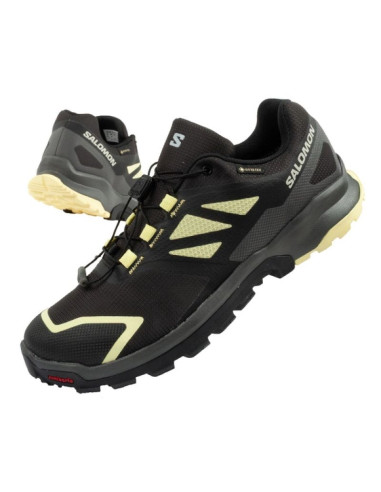 Buty do biegania salomon xa nekoma gtx m