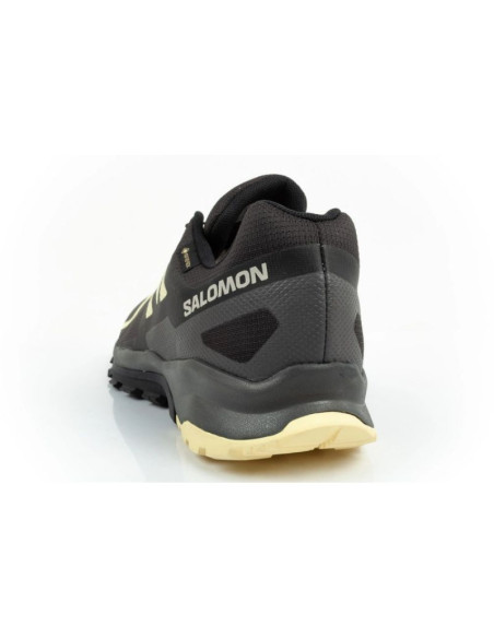 Buty do biegania salomon xa nekoma gtx m