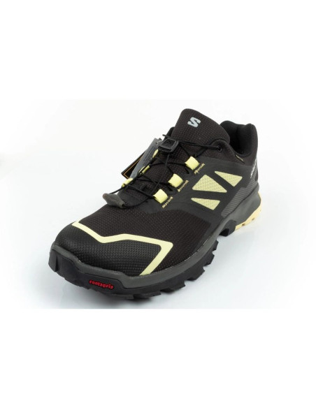 Buty do biegania salomon xa nekoma gtx m