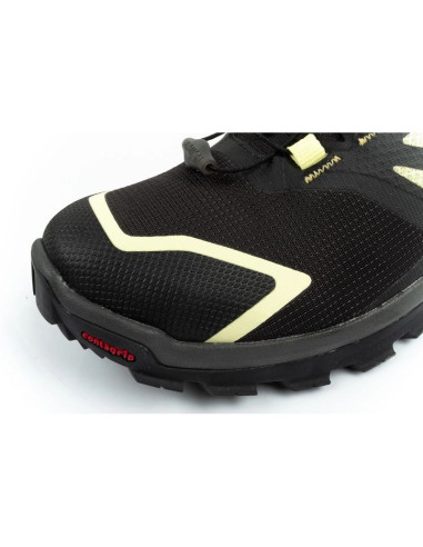 Buty do biegania salomon xa nekoma gtx m