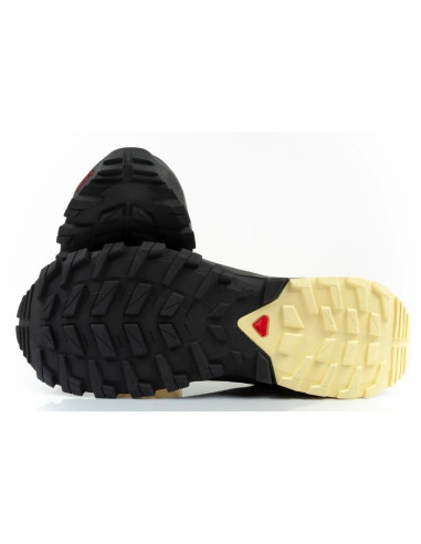 Buty do biegania salomon xa nekoma gtx m