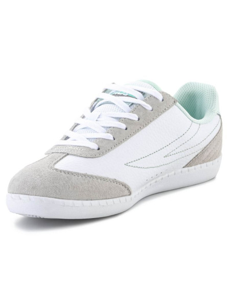 Buty fila byb assist w ffw0247