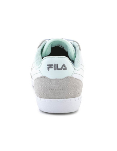 Buty fila byb assist w ffw0247