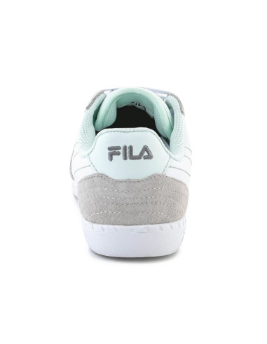 Buty fila byb assist w ffw0247