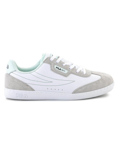 Buty fila byb assist w ffw0247