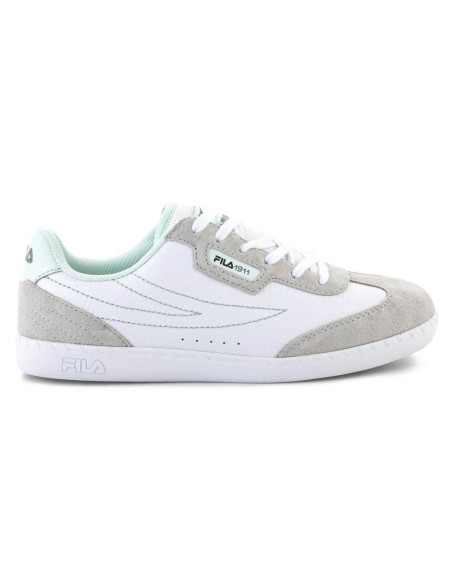 Buty fila byb assist w ffw0247