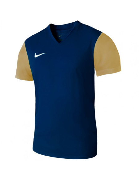 Koszulka nike tiempo premier ii jsy m