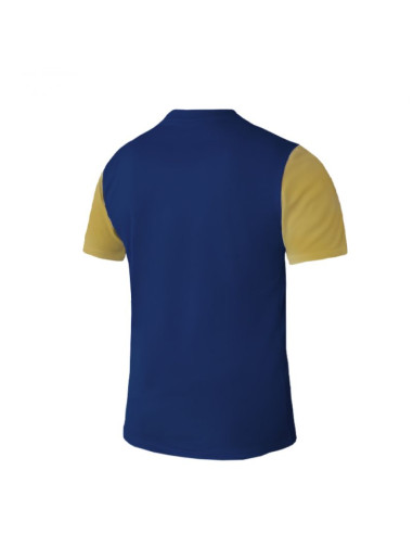 Koszulka nike tiempo premier ii jsy m