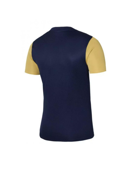 Koszulka nike tiempo premier ii jsy m