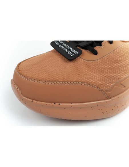 Buty skechers skech-lite pro m