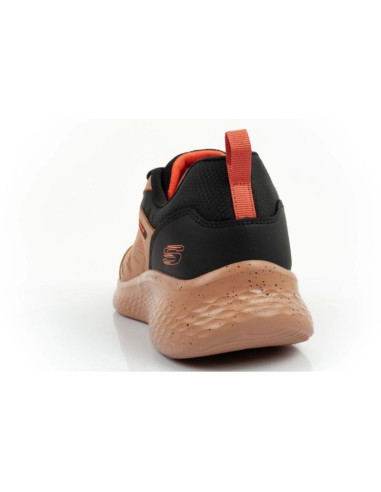 Buty skechers skech-lite pro m