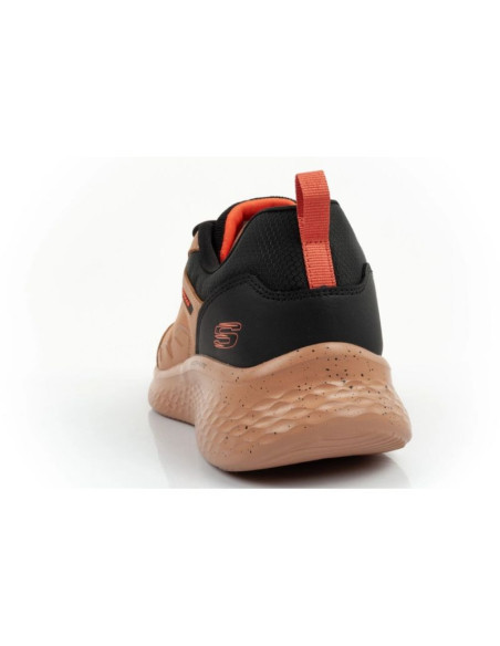 Buty skechers skech-lite pro m